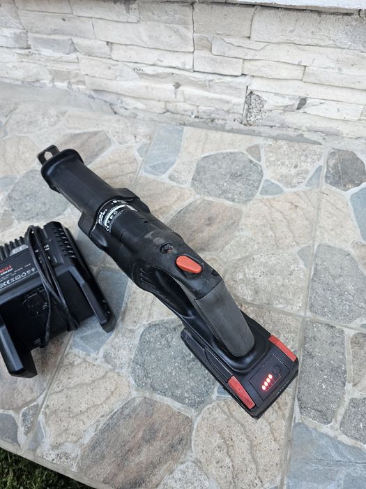 Fierăstrău Sabie WURTH master