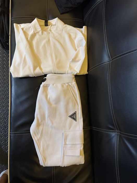 * Спортни Мъжки Екипи * ТОП