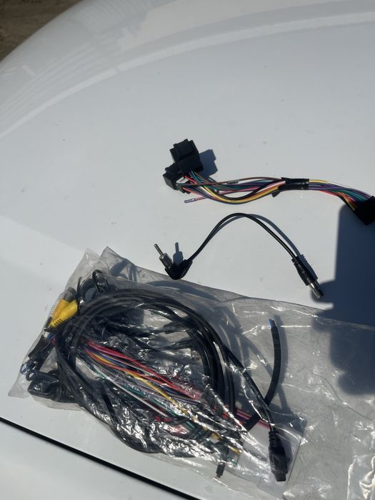 Android на джентру