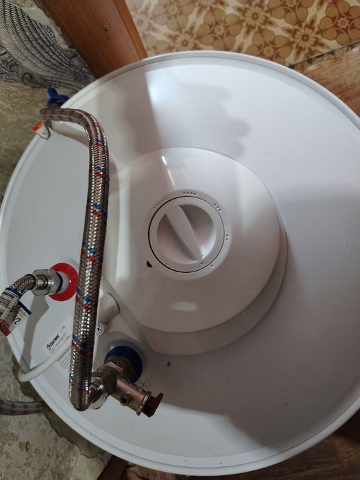 Продам водонагреватель Thermex