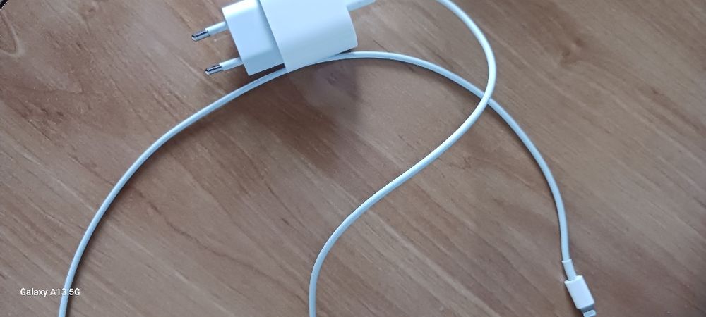 Iphone 14+, cu garantie