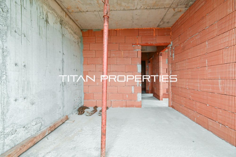 Продава се Тристаен апартамент в София, Овча купел - 102 кв.м за 2105 €/кв.м - Снимка #4