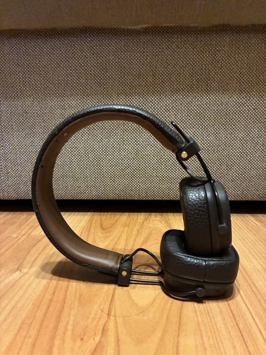 Marshall Major 3 Original