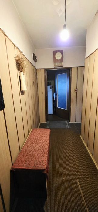 Продава се Двустаен апартамент в Мездра - 65 кв.м за 353 €/кв.м - Снимка #7