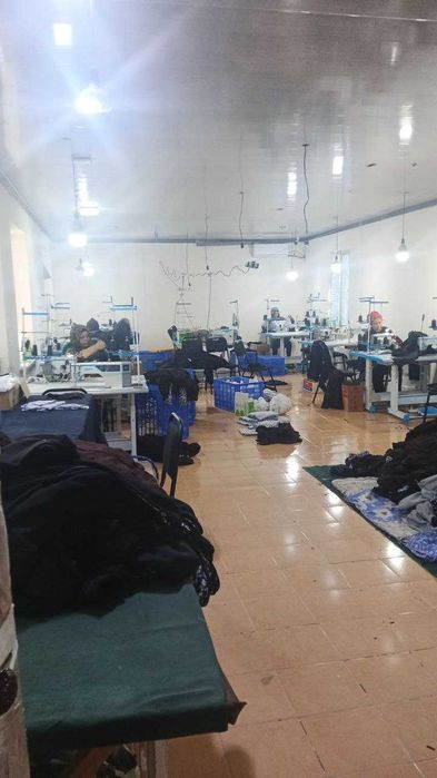 Срочно Эркин порста 1 линия уй, бизнеслари бн Корзинка ёнида