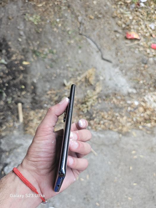 Huawei mate 50 pro 256GB