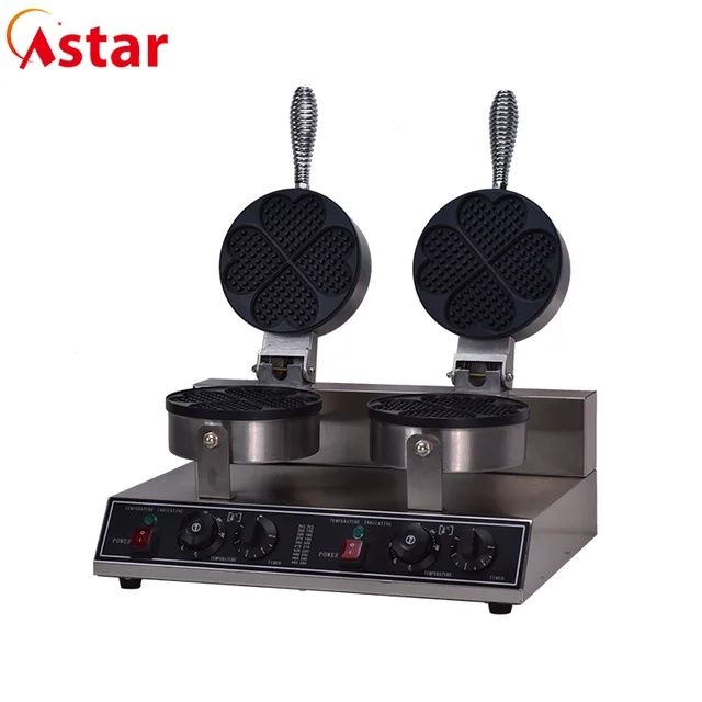 Vafli aparatı  Вафельница barcha turidan bor optim narxlar