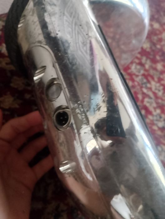 Обмен либо продам