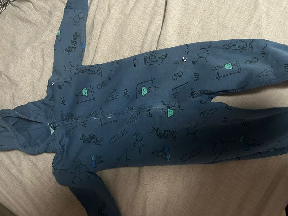 Детские вещи 2-3 года