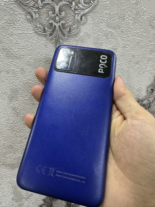 xamma narsasi ishlidi 64gb