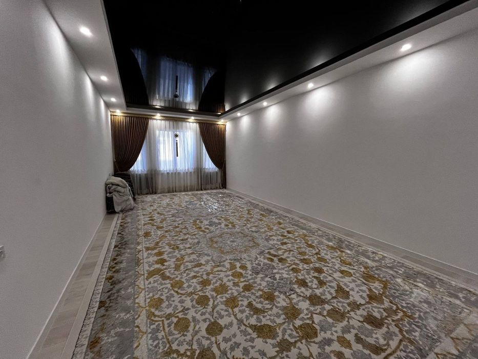 Тезда сотилади лухс ховли.