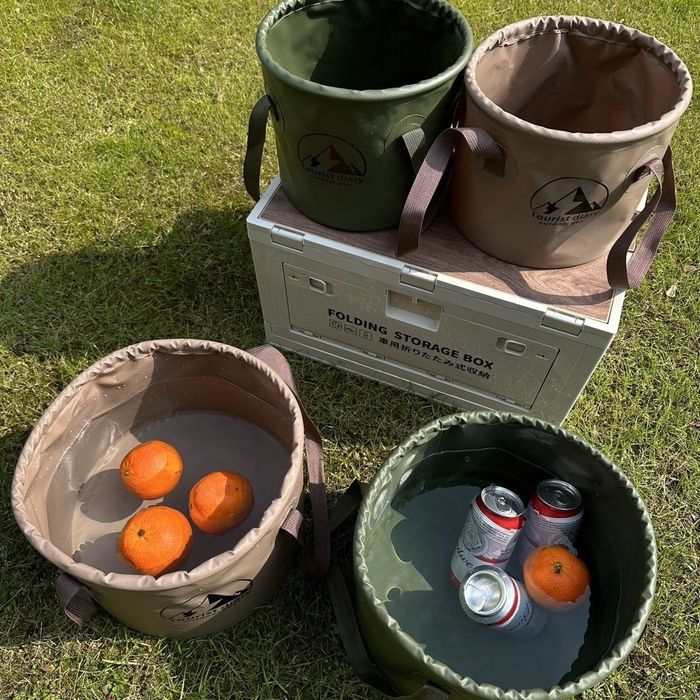 Almetyevskda jinsiy dam olish