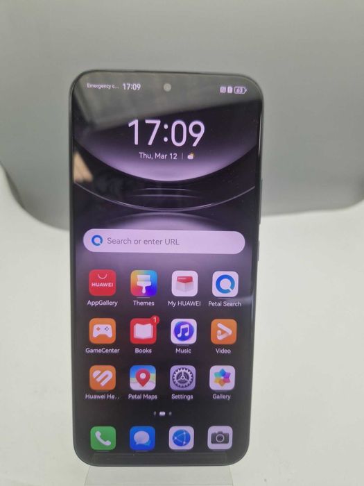 Tелефон Huawei Nova 12s