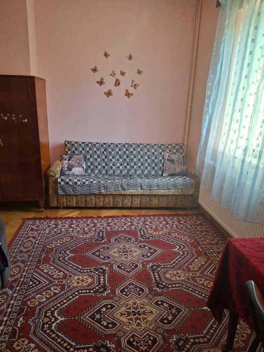 Garsoniera Bacau zona Aviatorilor