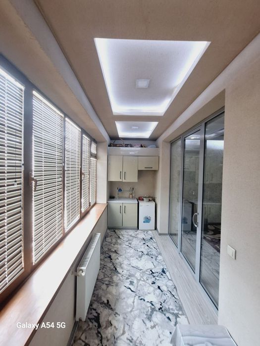 Kvartira sotiladi maklersiz