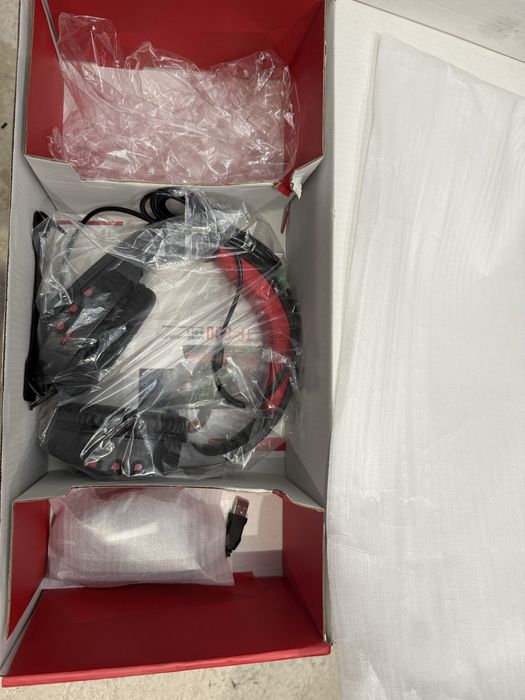 Продам Офисный Компьютер