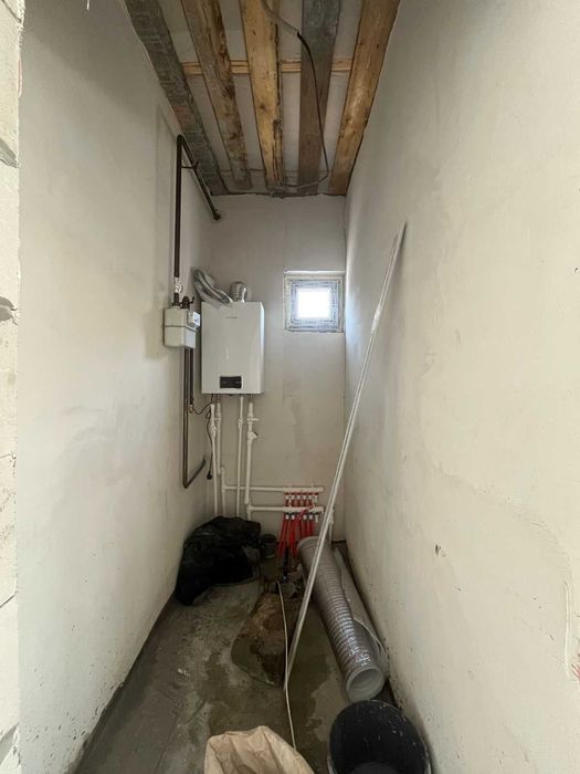 Продается частный дом в районе Асан