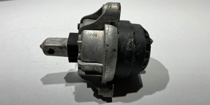 Suport motor 7935142 BMW Seria 5 F07/F10/F11 [2009 - 2013]