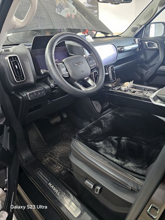 Metan propan ustanofka