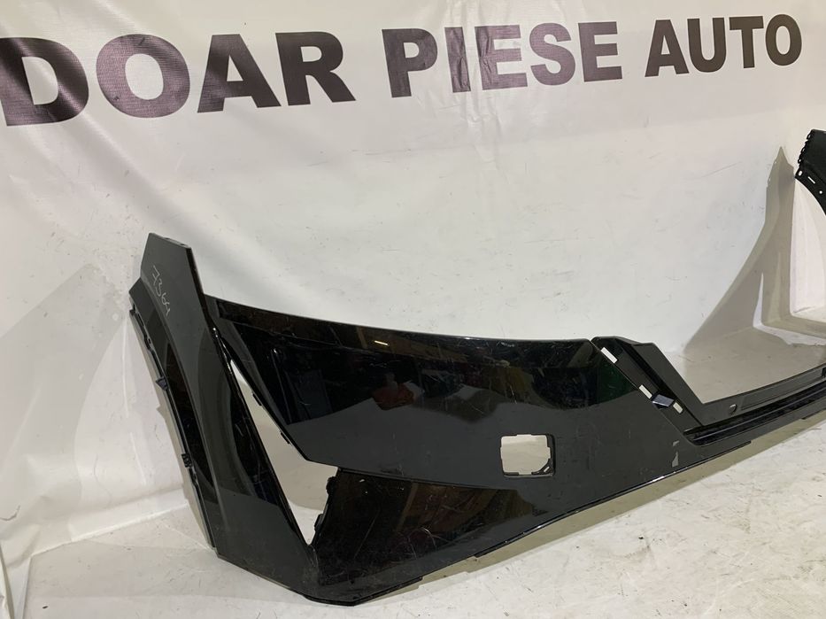 Bara fata Nissan Qashqai, 2022, 2023, 2024, cod origine OE 62022-6UA0H.