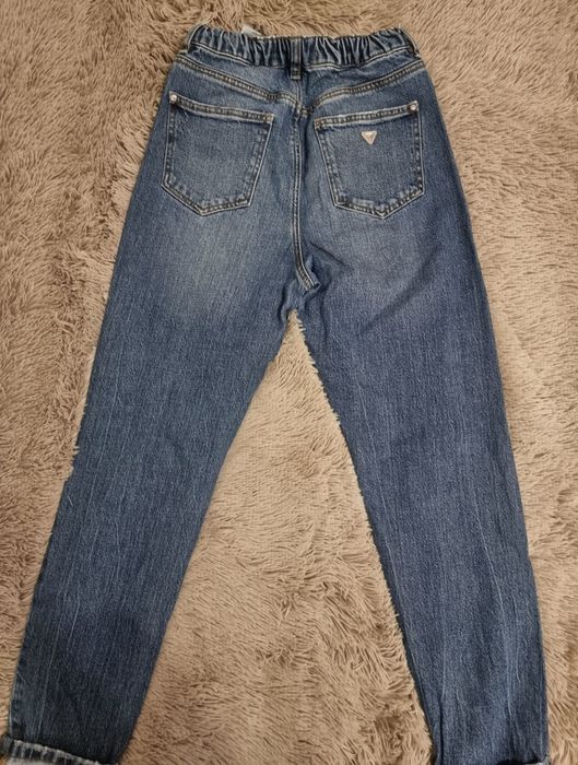 GUESS Оригинални Дамски дънки