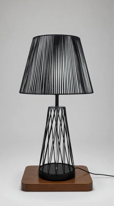 Светильник, Ночник, Предмет интерьера