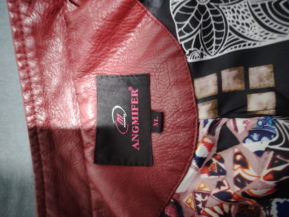 Женские вещи и обувь бу