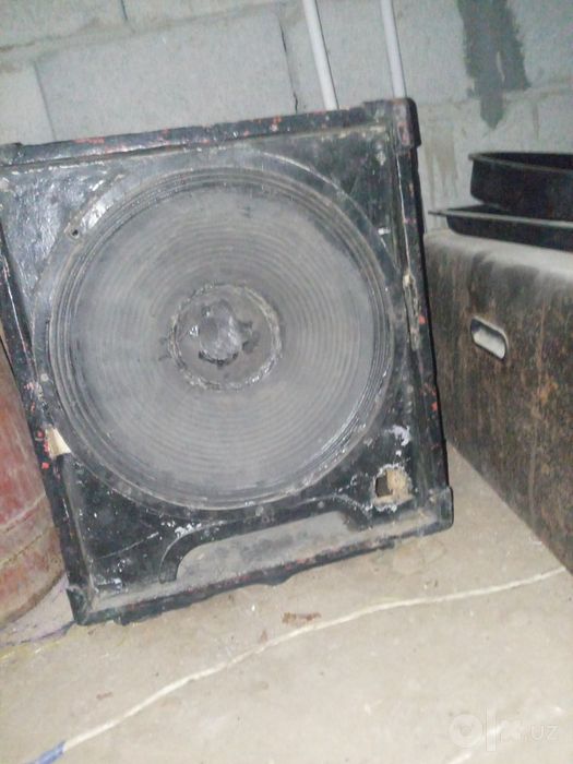 Kalonka 300w töy kalonkas