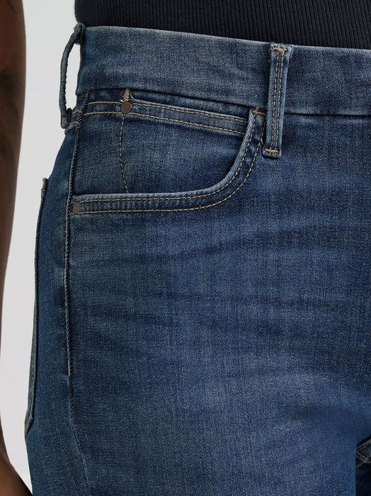 Wrangler уестърн дамски  дънки