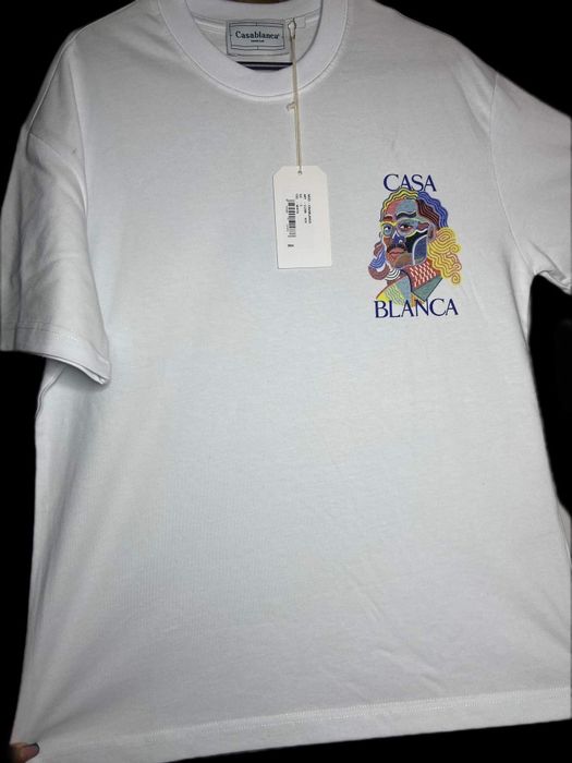 Tricouri 1/1 originale