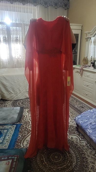 Vecherniy koylela turetski