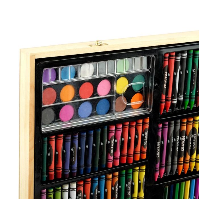Набор для художника , для рисования