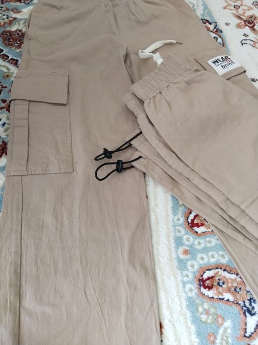 Вещи арзан берем