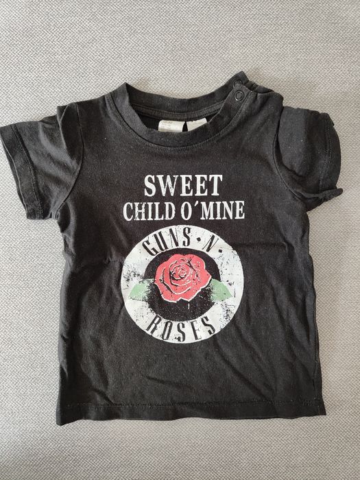 лот бебешки дрешки 62-68