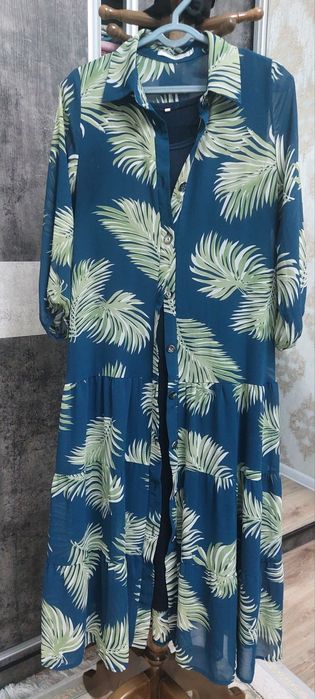 Bezrukavkacha 100ming yangi qogan hammasi 80mingdann