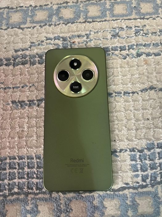 Xiaomi 14c 256/8 гб