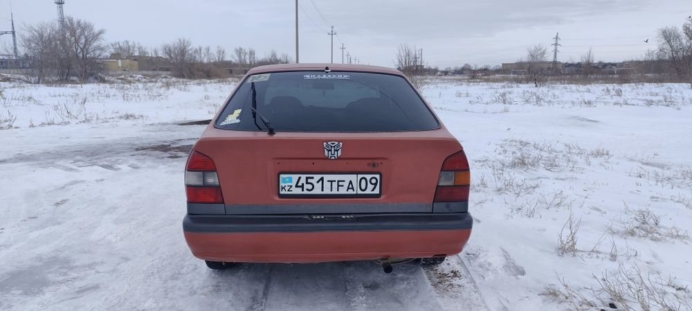 Ниссан примера p10 продаю