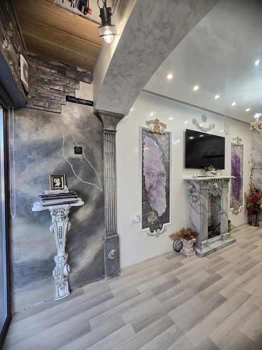 Продава се Магазин в Горна Оряховица - 15 кв.м за 2210 €/кв.м - Снимка #6