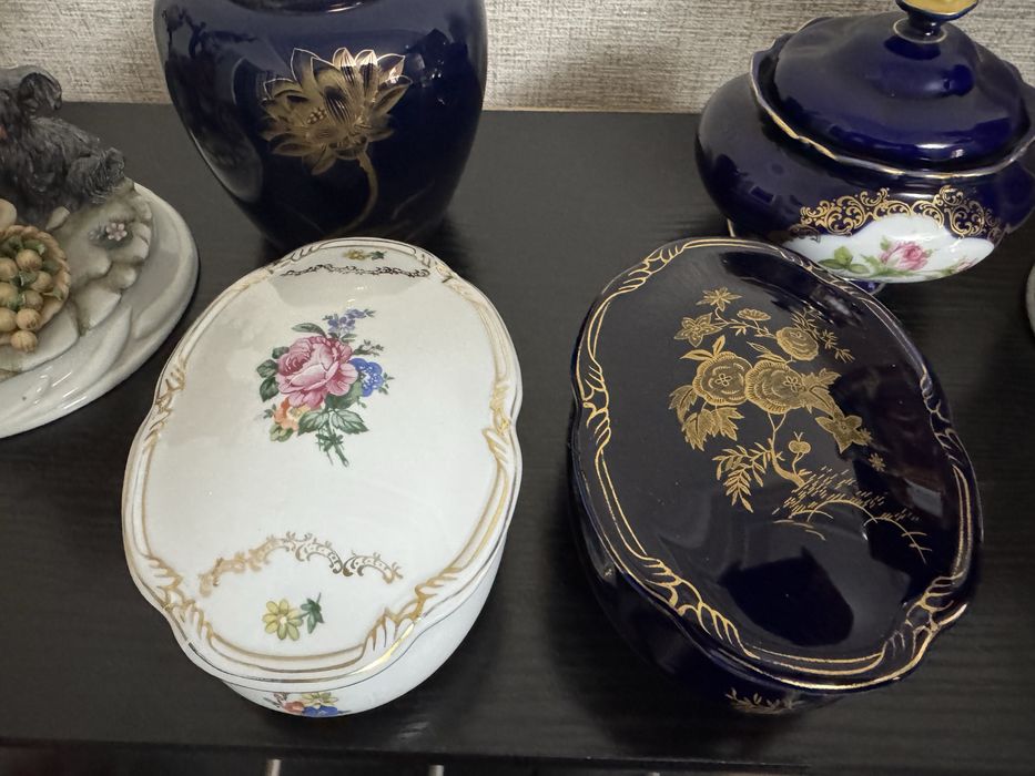 Расспродажа Германия