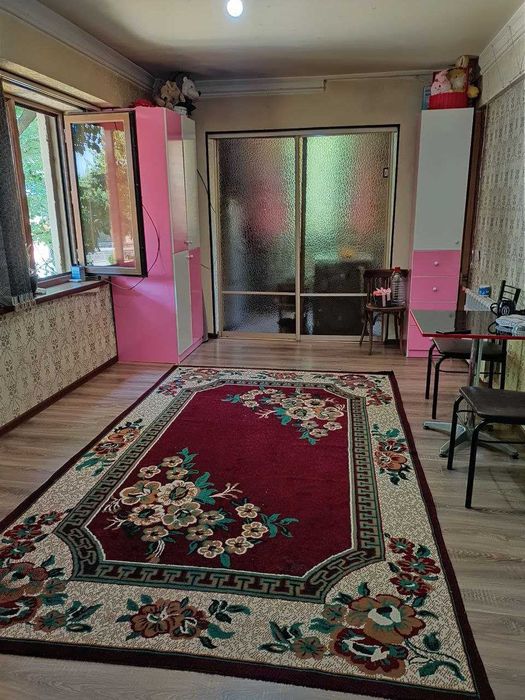 СУПЕР ЛОКАЦИЯ!Коракамиш 1 хона/2-этаж квартира сотилади!