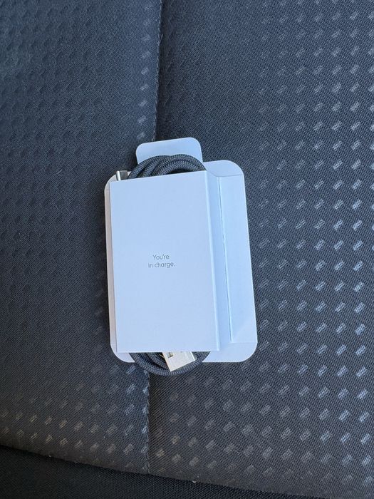 Cablu Beats ca nou! USB A - USB C