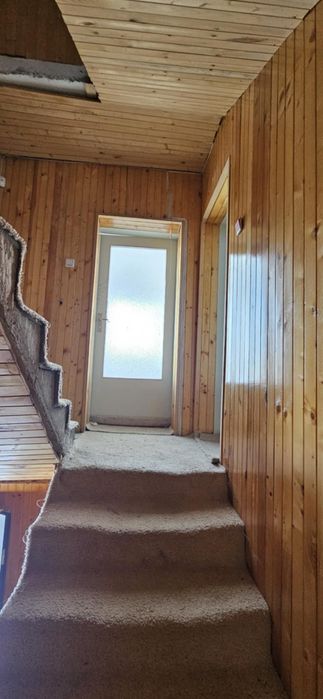 Продава се Къща в с. Кладница, Област Перник - 128 кв.м за 469 €/кв.м - Снимка #10