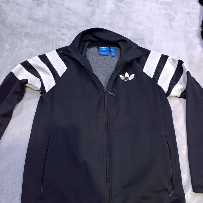 Vand bluza adidas marimea S