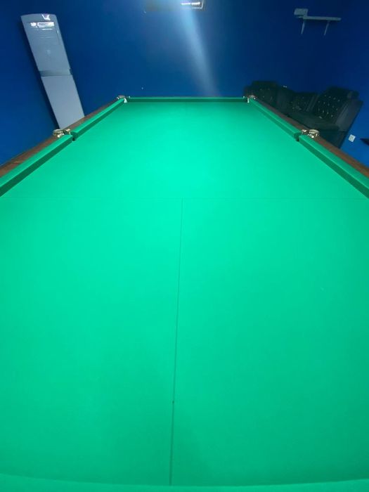 Billiard stollari sotiladi