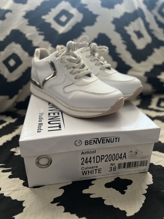 Rochita noua! Costum de baie nou! Firma Adidas original! adidasi