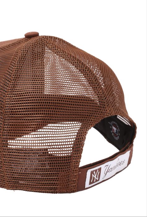 New Era 9forty Trucker Cap ОРИГИНАЛНИ шапки