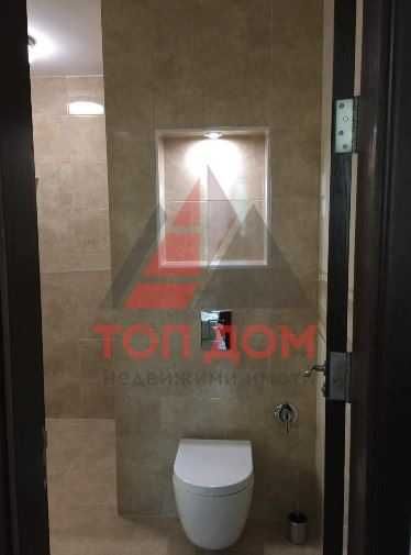 Продава се Двустаен апартамент в Варна, Бриз - 68 кв.м за 2353 €/кв.м - Снимка #9