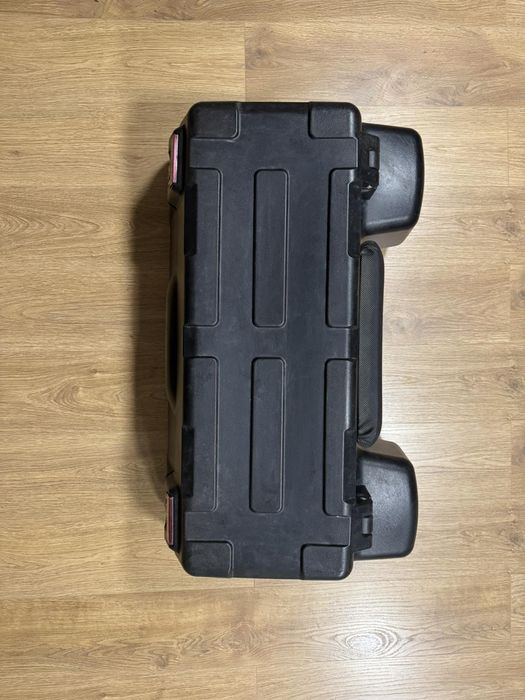 Куфар АТВ Shark XL