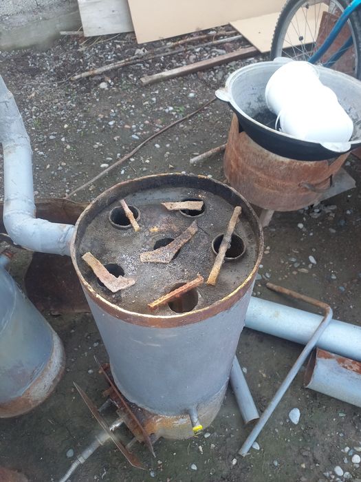 Котёл отопления продам