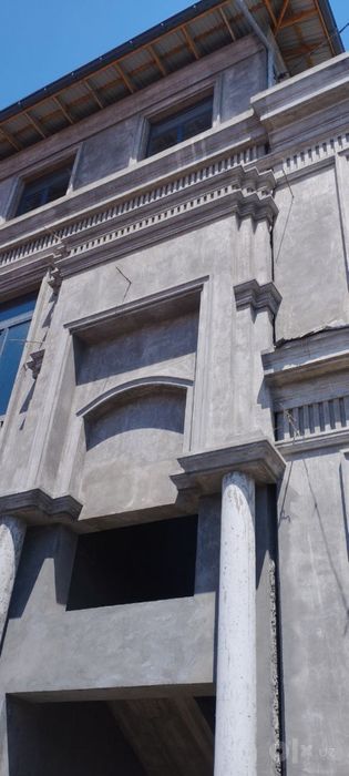 Шикатурка короя мукунм  шикатурка ишларини киламиз
